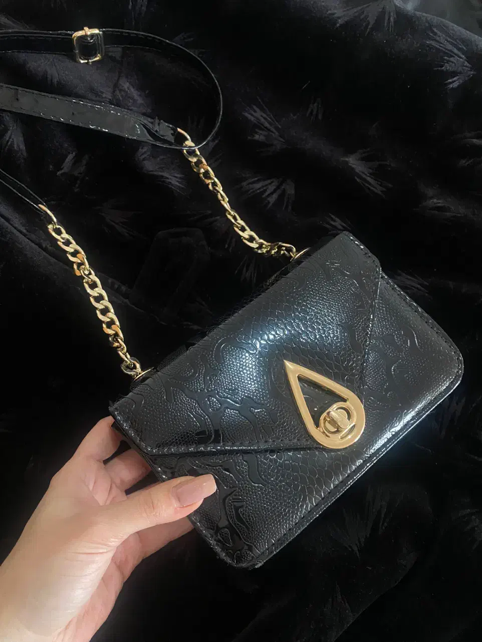 کیف زنانه|کیف، کفش، کمربند|اسلامآباد غرب, |دیوار