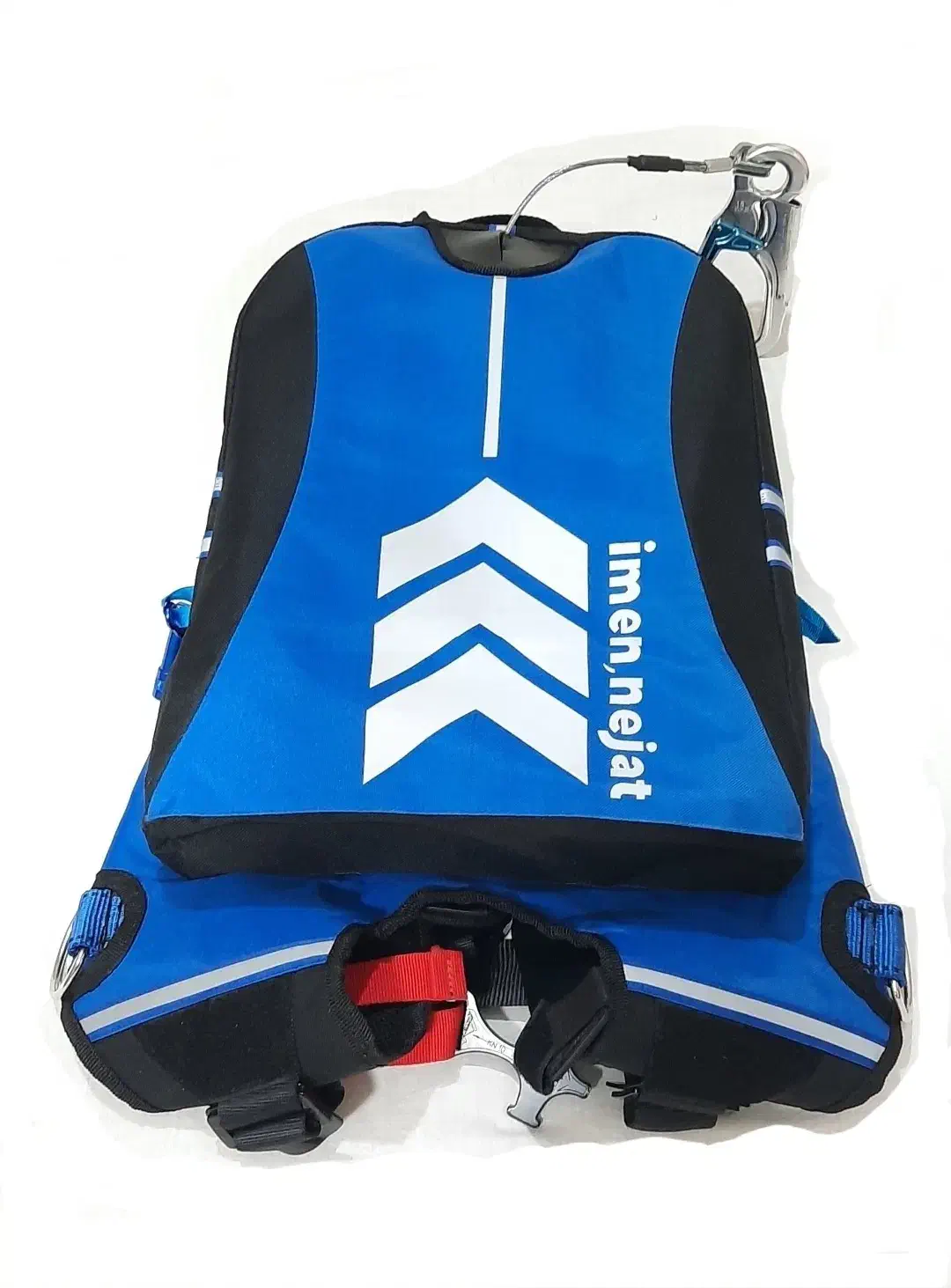 فروش مالکیت ( اختراع )|فعالیت داوطلبانه تحقیقاتی|تهران, جیحون|دیوار