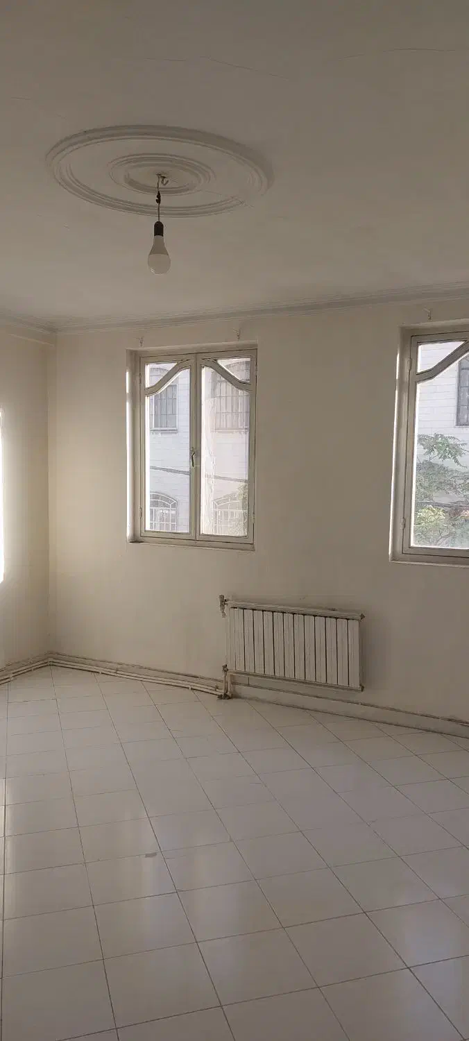 آپارتمان ۵۰متر اشرفی خجسته پور|اجارهٔ آپارتمان|تهران, فرودگاه مهرآباد|دیوار