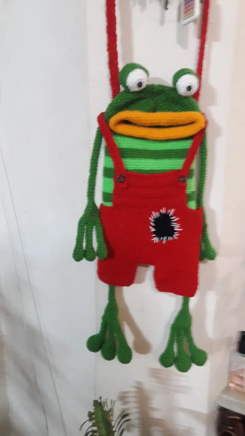 جا موبایلی|صنایع دستی و سایر لوازم تزئینی|اصفهان, شاهد|دیوار