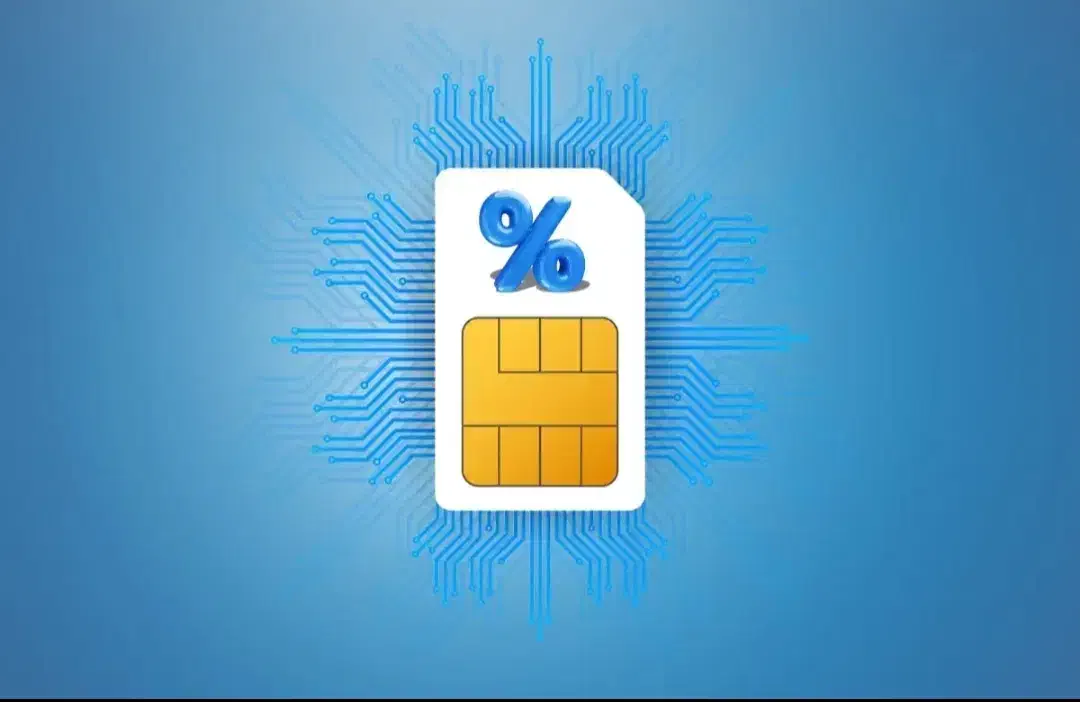 فروش خط۹۱۲ کد0|سیمکارت|گلستان (تهران), |دیوار