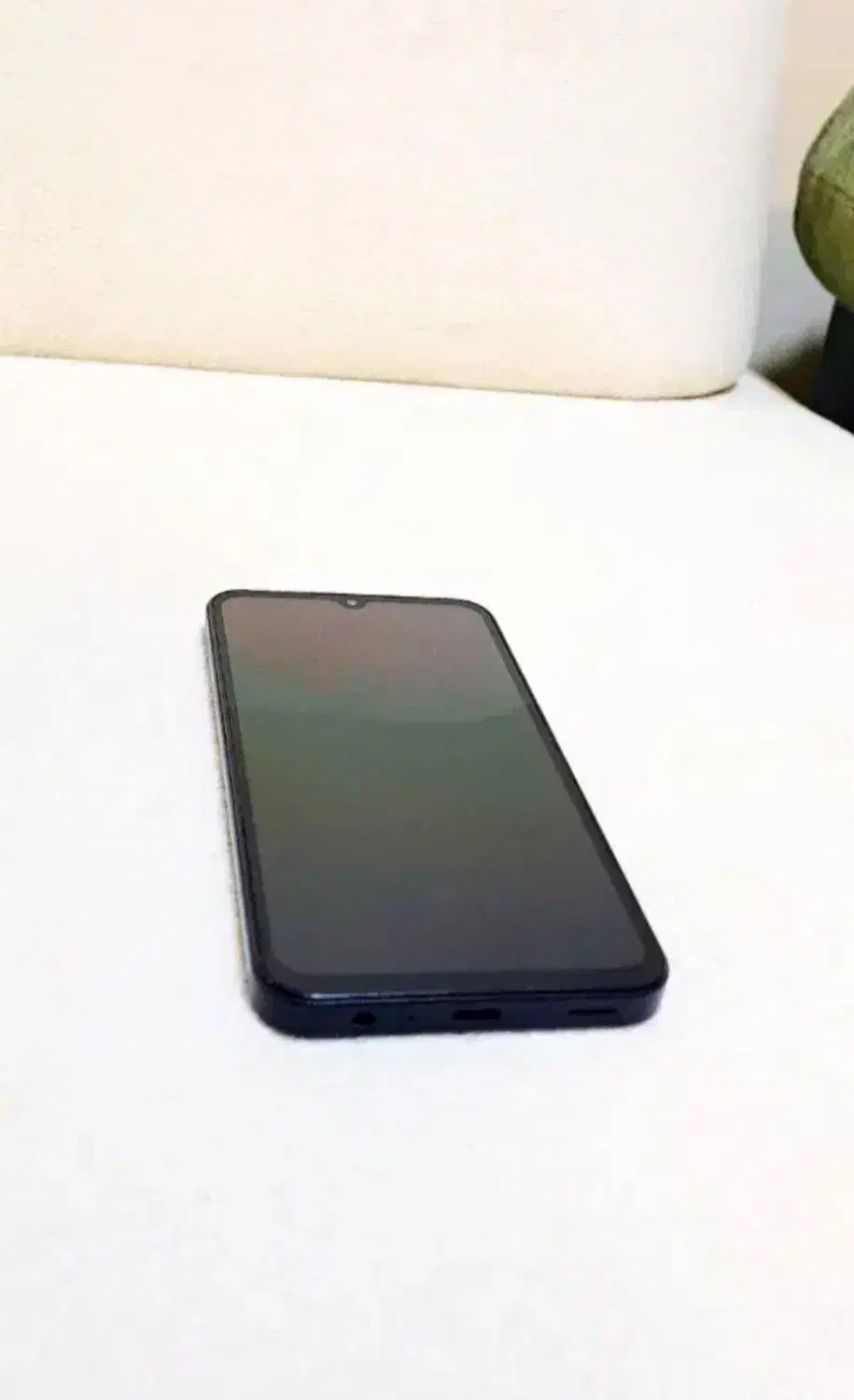 گوشی a15|موبایل|سنندج, |دیوار