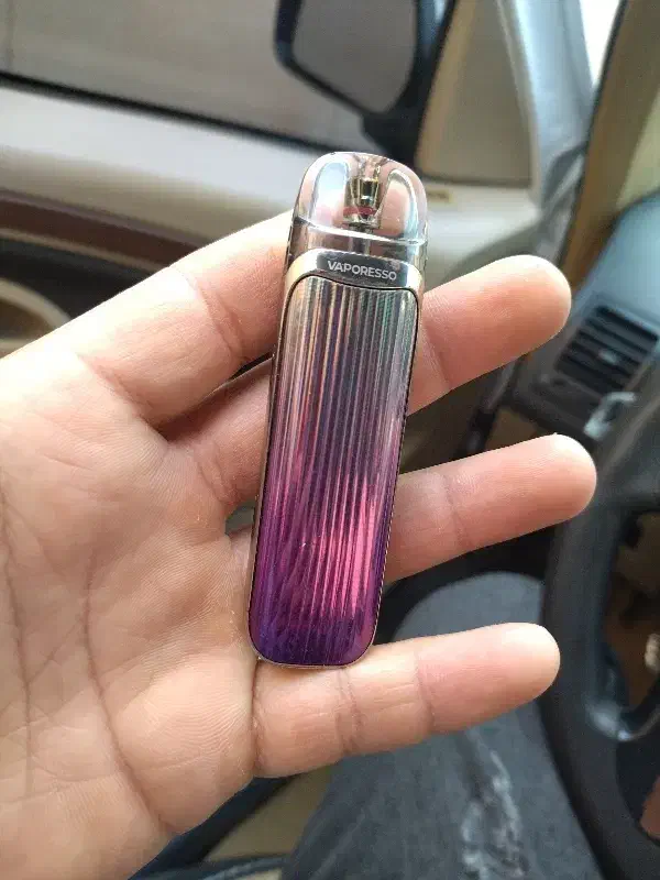 ویپ الکترونیک|زیورآلات و اکسسوری|ورامین, ورامین|دیوار