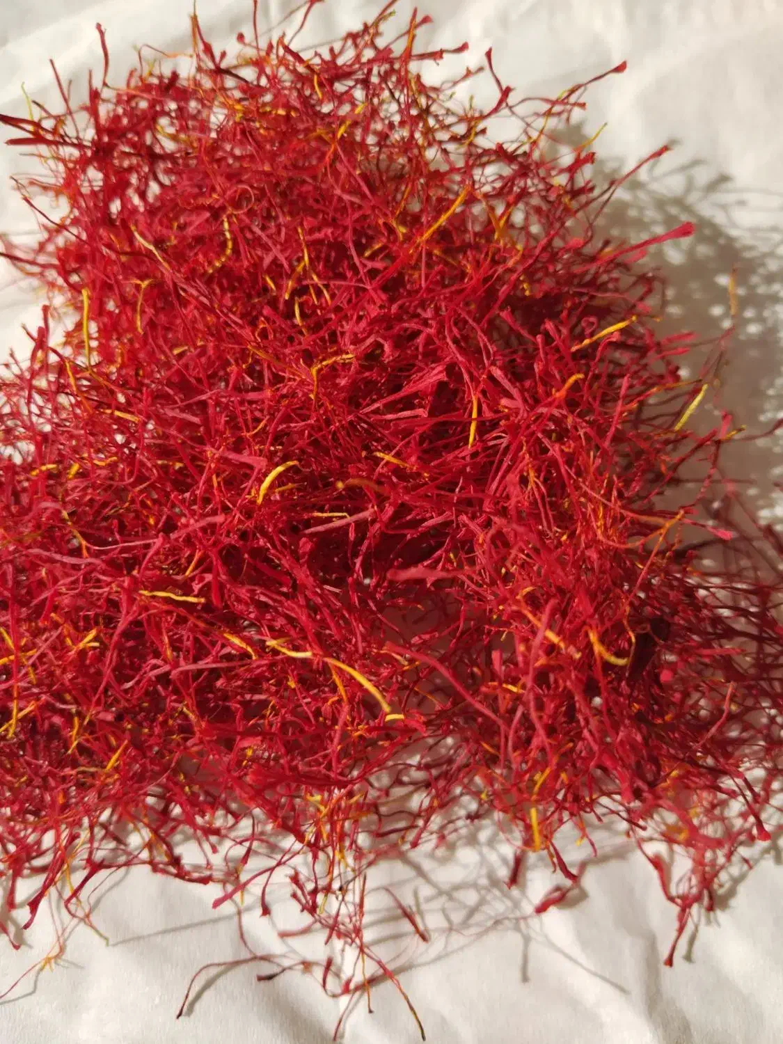 زعفران درجه یک|خوردنی و آشامیدنی|سبزوار, باهنر|دیوار