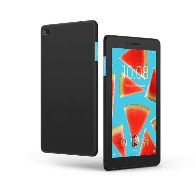 تبلت E7 لنوو - زیر قیمت کیفیت عالی|تبلت|اردبیل, |دیوار