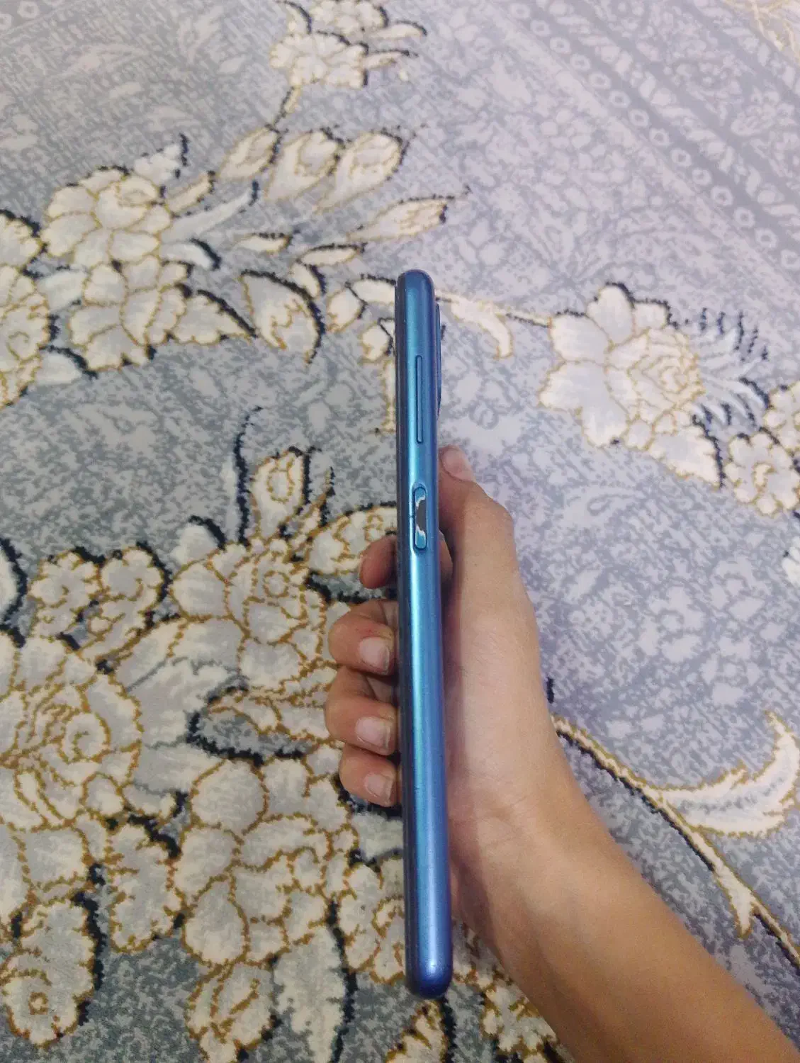 a12|موبایل|اسدآباد, |دیوار