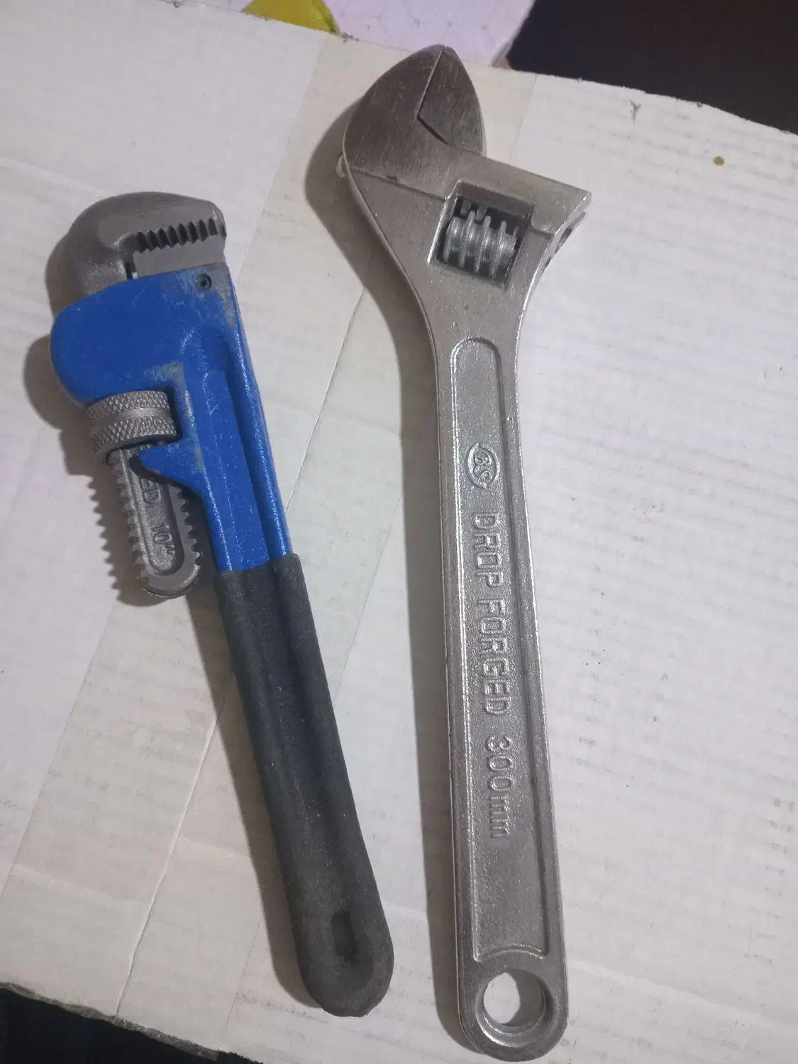 فروش ابزار آلات|ابزارآلات|مسجد سلیمان, |دیوار