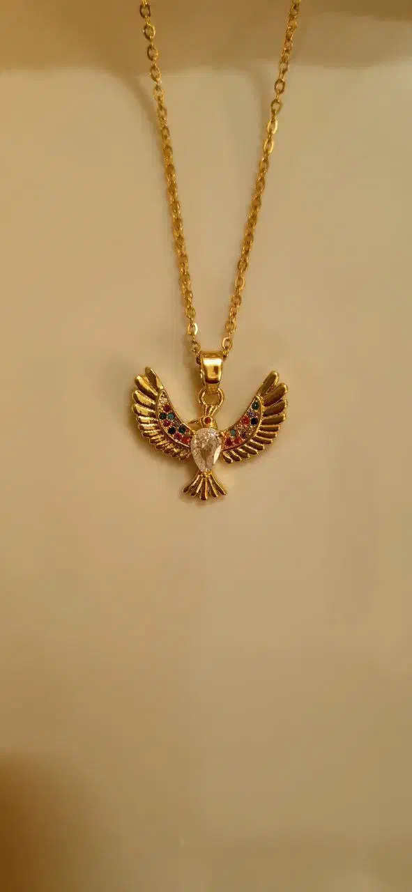 گردن بندهای مختلف|بدلیجات|نیشابور, دارایی|دیوار