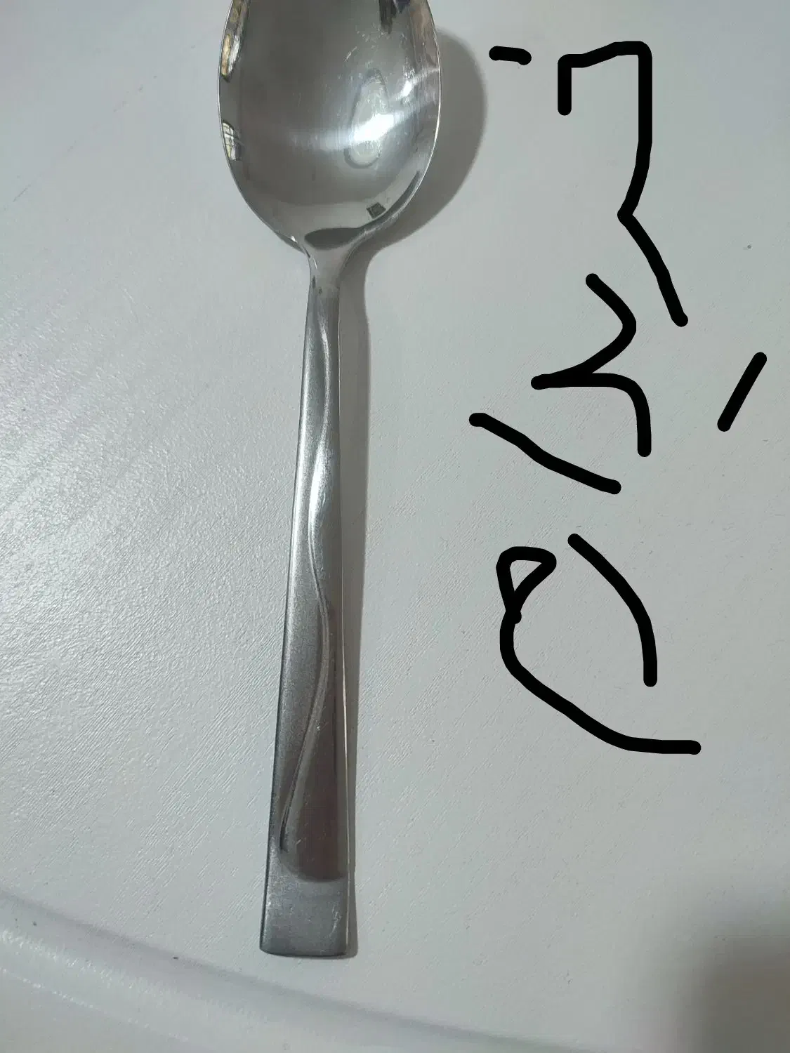 قاشق وچنگال|ظروف سرو و پذیرایی|جوانرود, |دیوار