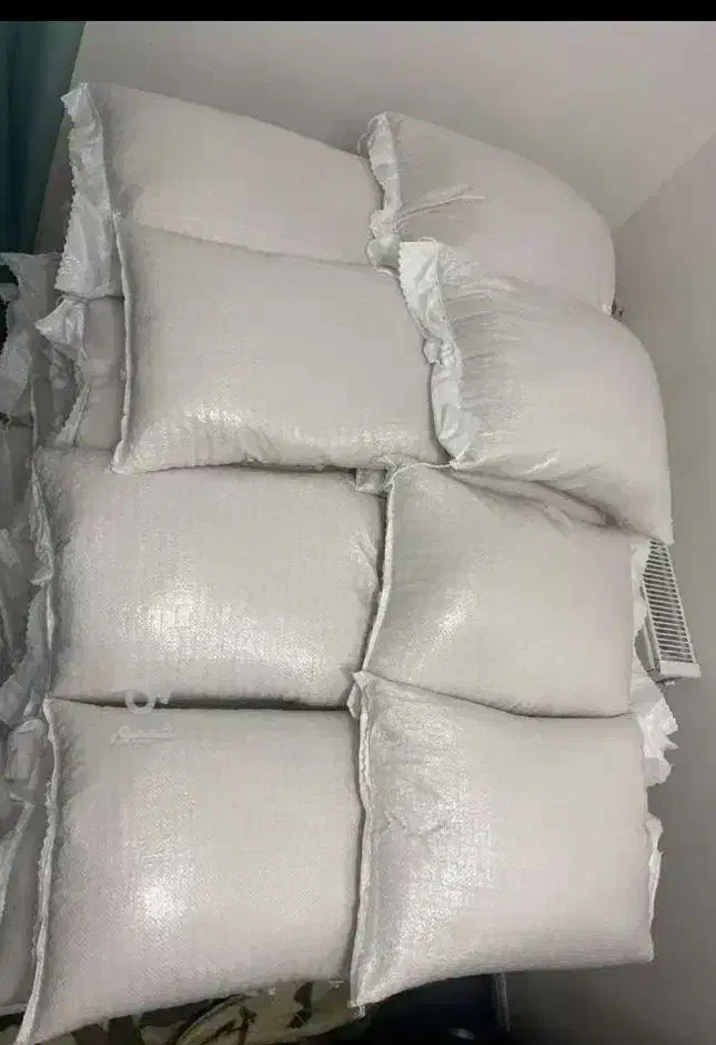 برنج هاشمی درجه یک|خوردنی و آشامیدنی|چمستان, |دیوار