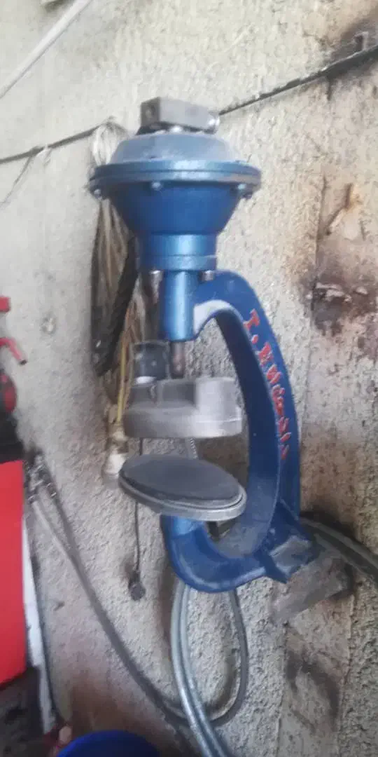 لوازم تعویض روغنی|فروشگاه و مغازه|کازرون, |دیوار