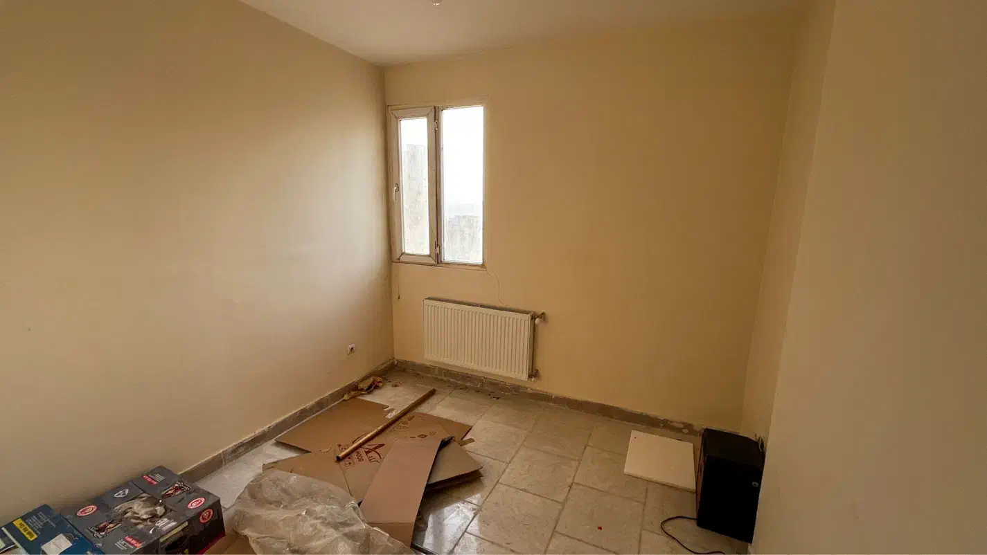 ۷۵ متری/فاز ۹/ کلید نخورده|اجارهٔ آپارتمان|پردیس, فاز ۹|دیوار