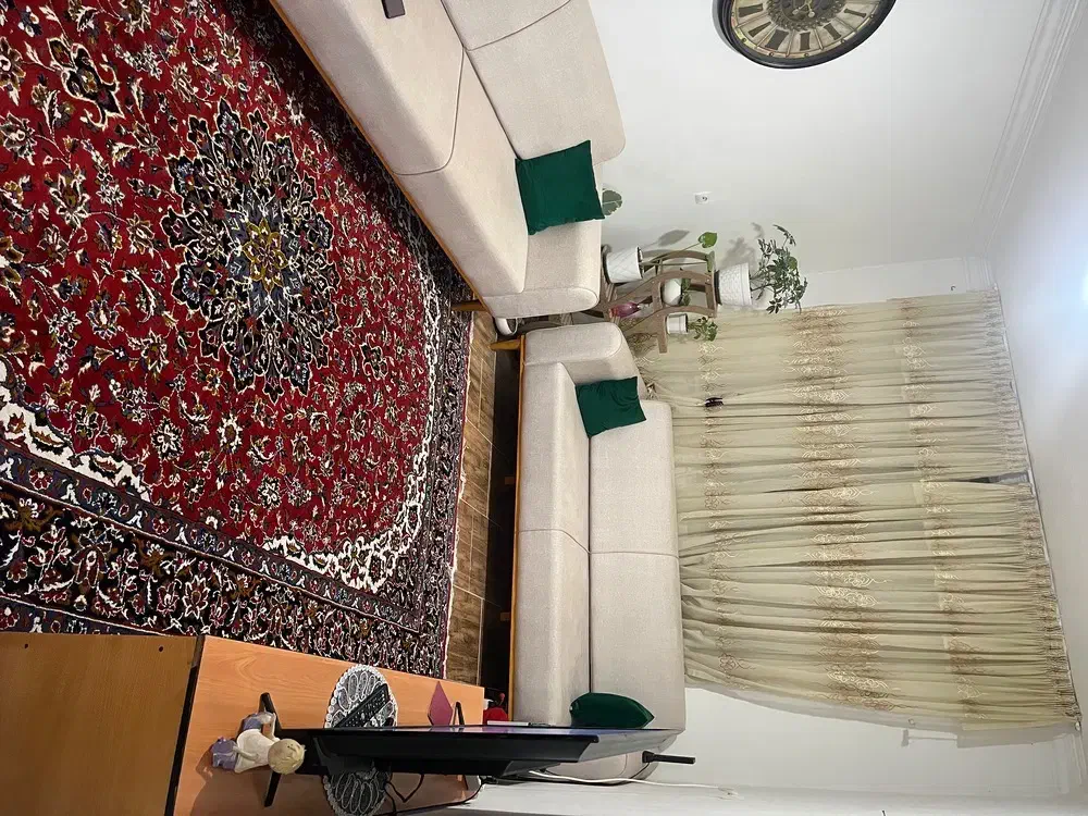 اجاره|اجارهٔ آپارتمان|پاکدشت, پاکدشت (مامازند)|دیوار