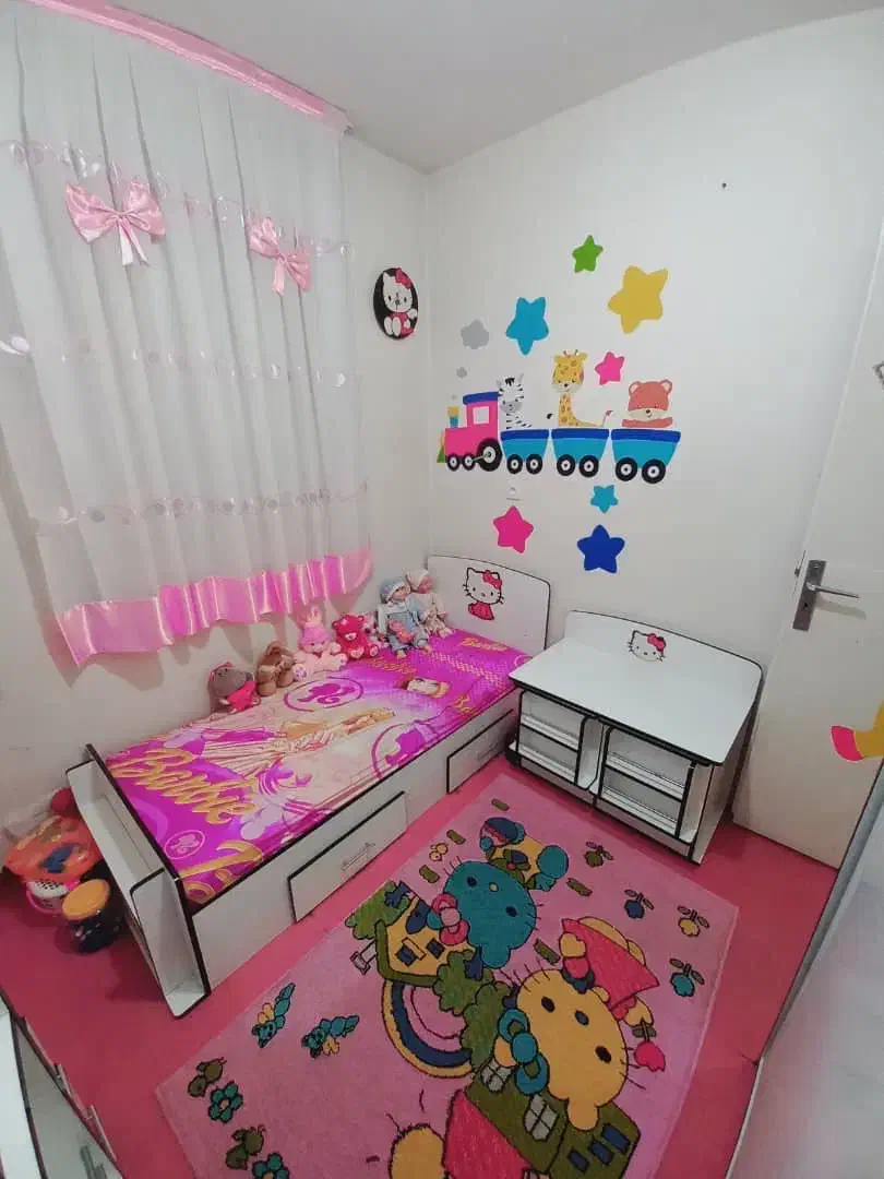 ۶۷ متری دوخواب|فروش آپارتمان|تهران, مینای جنوبی|دیوار