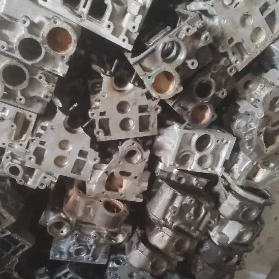 ضایعات آهن و...|خدمات پیشه و مهارت|برازجان, |دیوار