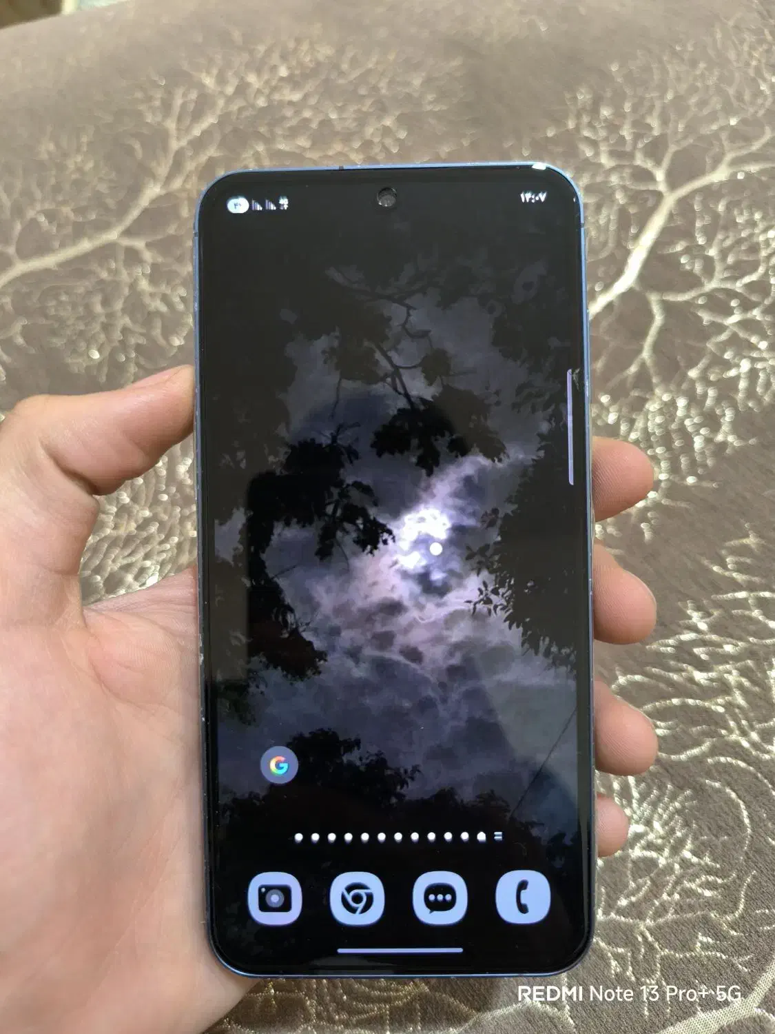 سامسونگ a55|موبایل|زاهدان, |دیوار