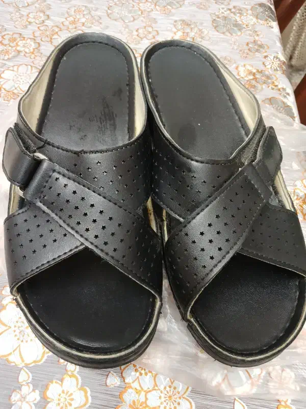 دمپایی طبی|کیف، کفش، کمربند|تهران, هاشمی|دیوار