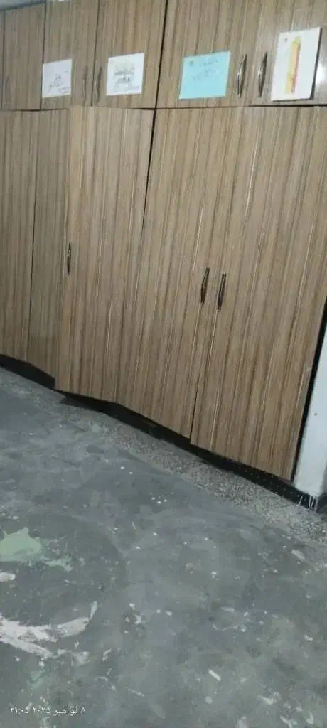 رهن و اجاره آپارتمان لین فرهنگیان|اجارهٔ آپارتمان|مسجد سلیمان, |دیوار