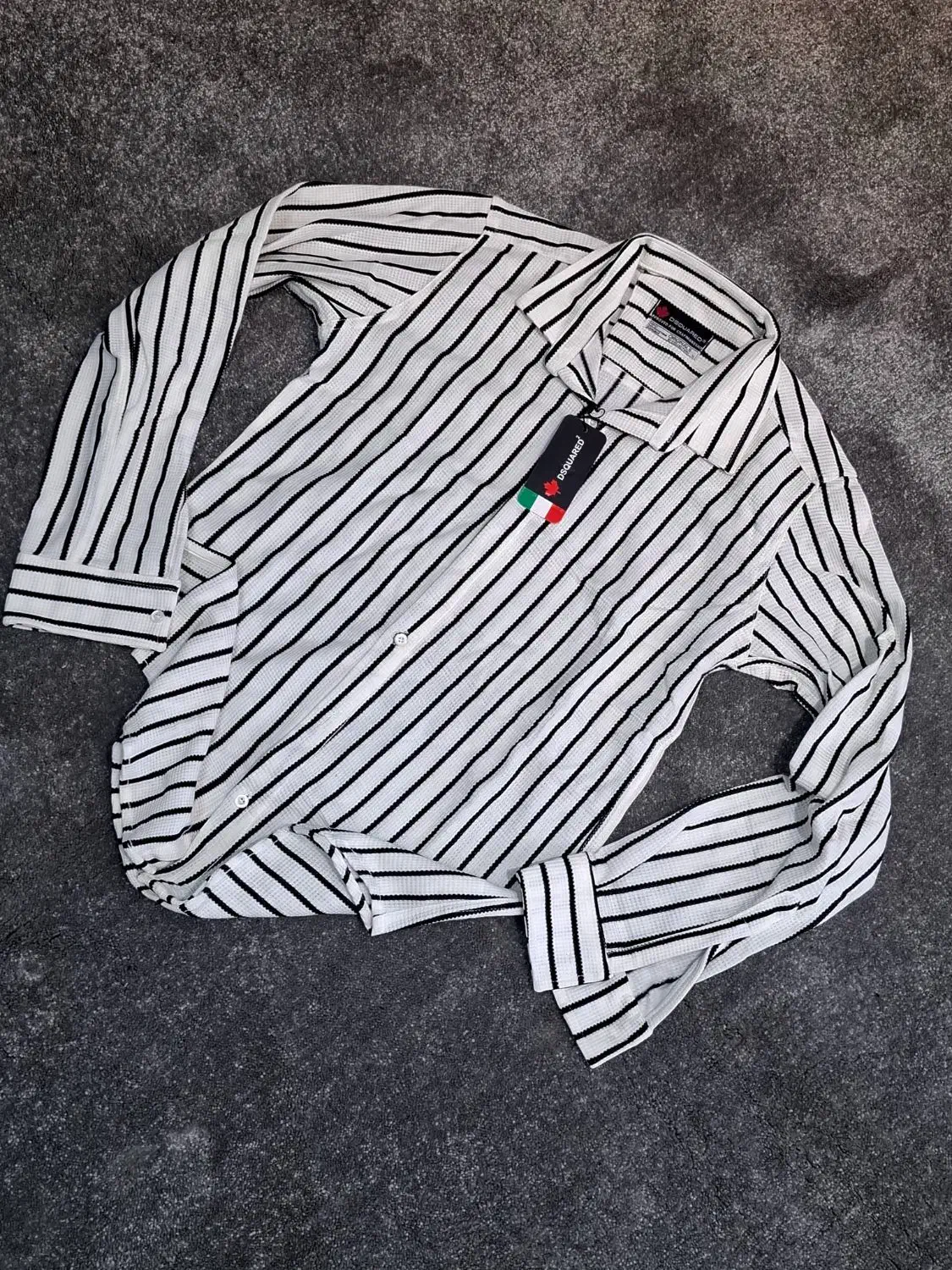 پیراهن طرح دیپلمات پاییزه(بوتیک ماهان)|لباس|کرمانشاه, |دیوار