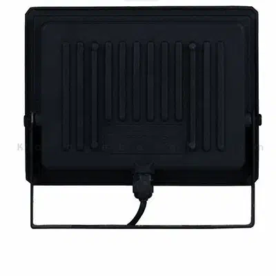 پروژکتور ۱۲ ولت(قابل اتصال به باتری ماشین)|لامپ و چراغ|نجفآباد, جوزدان|دیوار