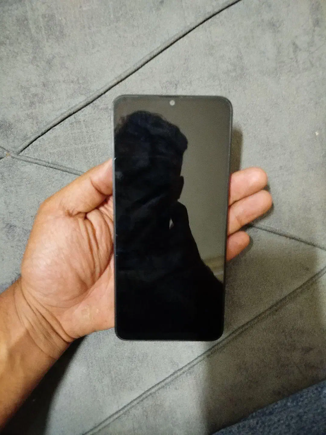 ردمی 13c|موبایل|بیرجند, |دیوار