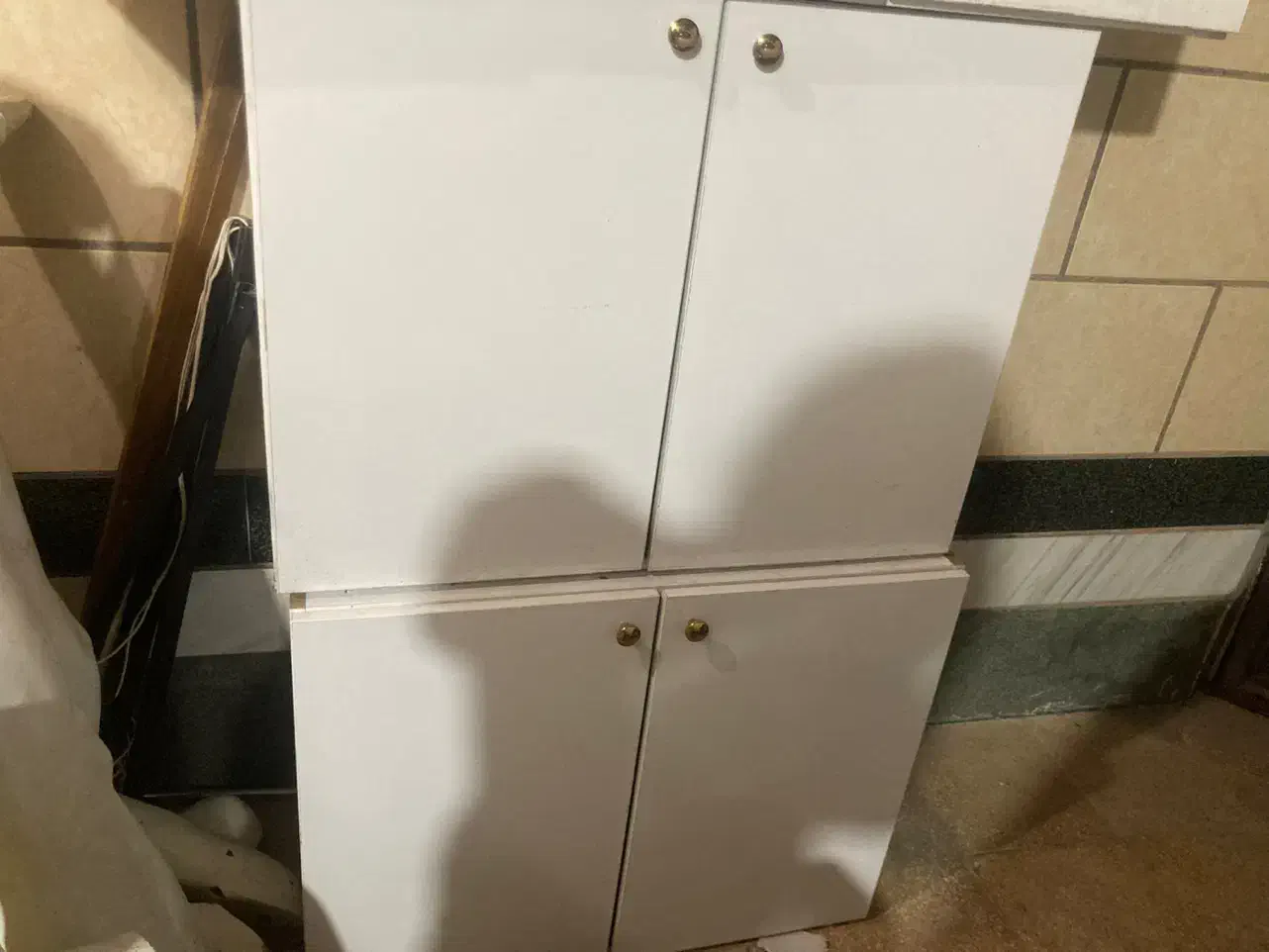 کمد|جاکفشی، کمد، دراور|آبادان, |دیوار