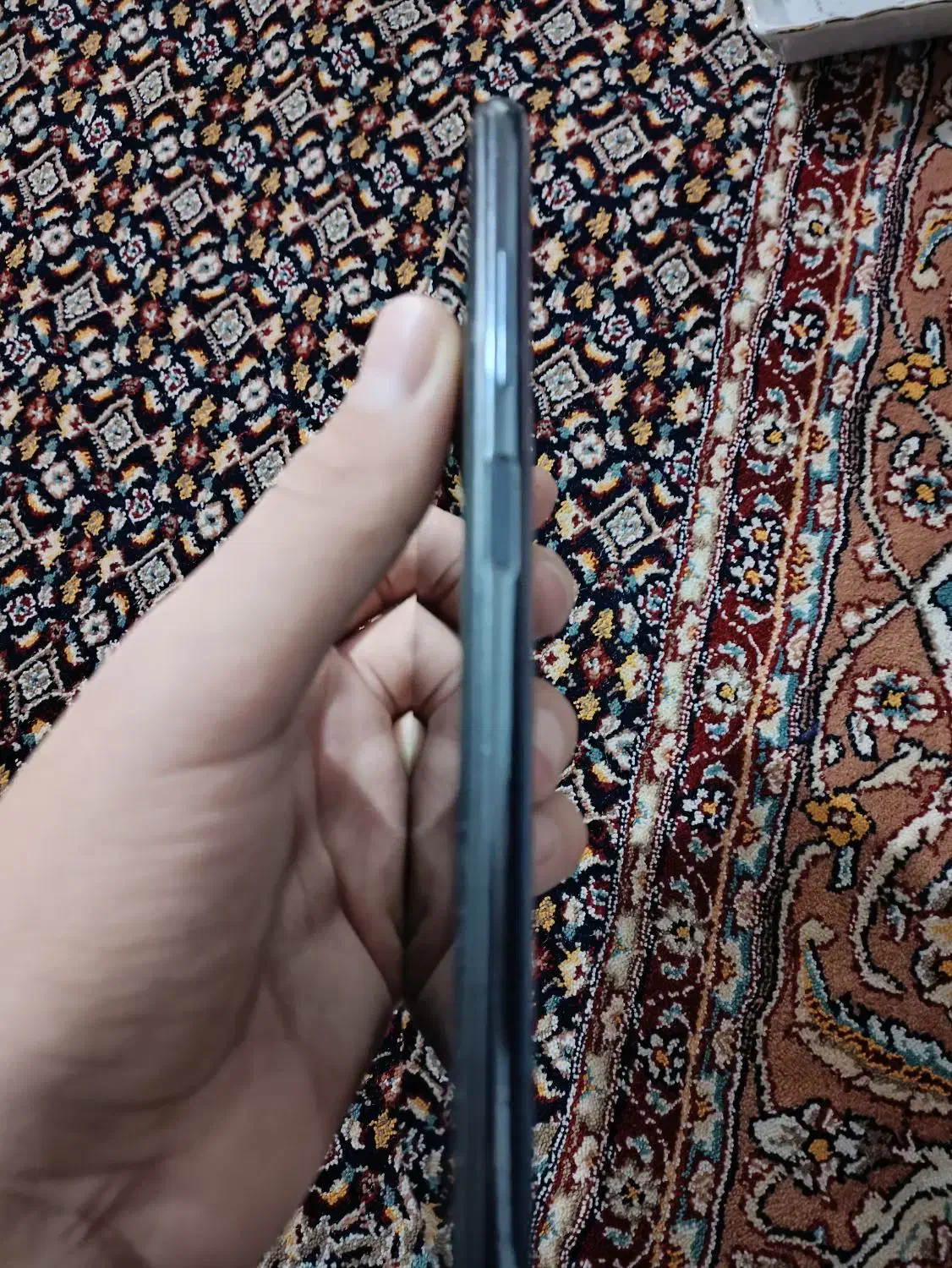 poco x3proگوشی|موبایل|ارومیه, |دیوار