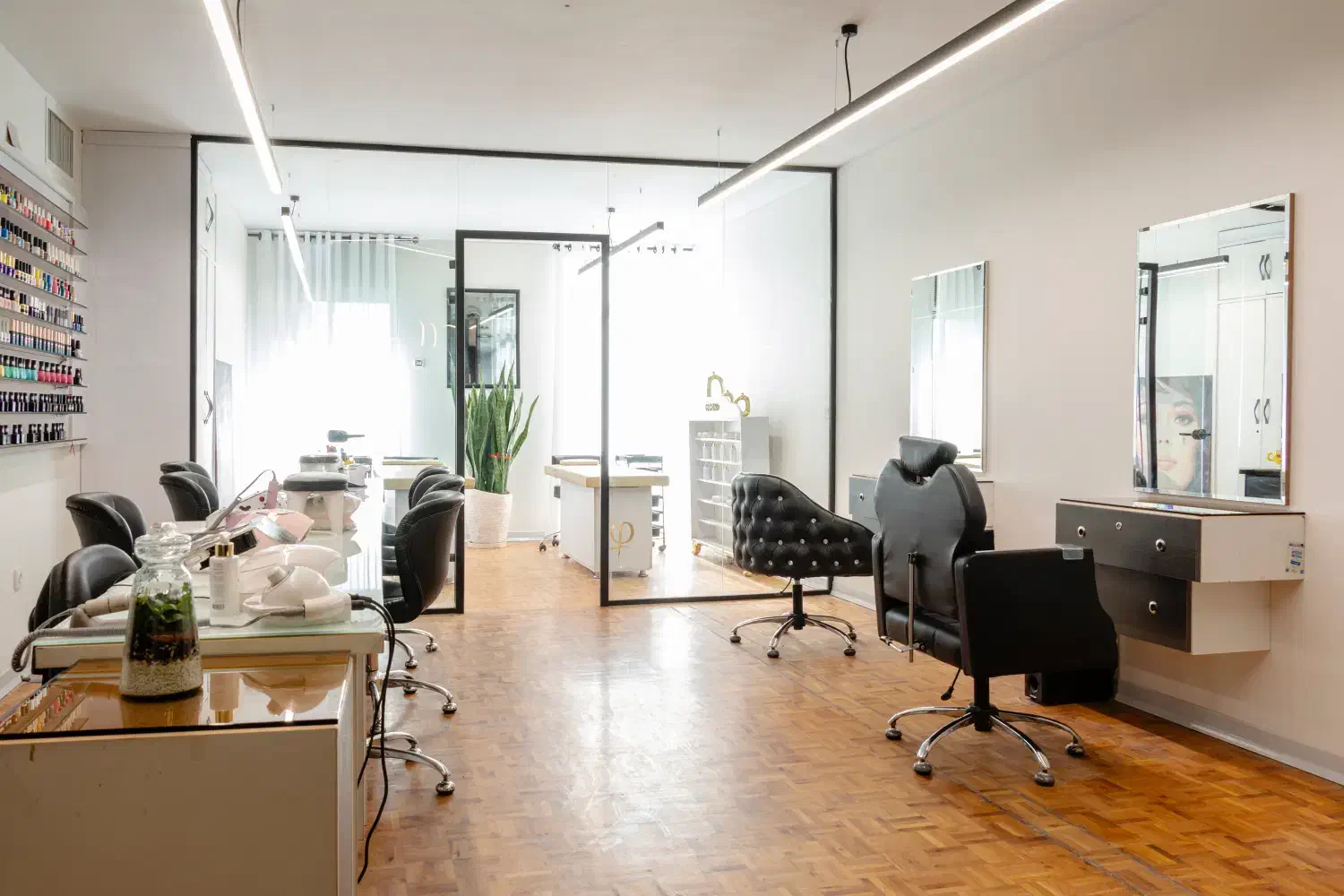 استخدام کوپ کار حرفه ای وبا تجربه|استخدام درمانی، زیبایی، بهداشتی|تهران, میرداماد|دیوار