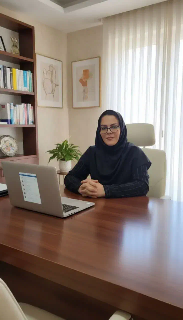 ترک اعتیاد به روش هربال تراپی|خدمات آرایشگری و زیبایی|بندرعباس, |دیوار