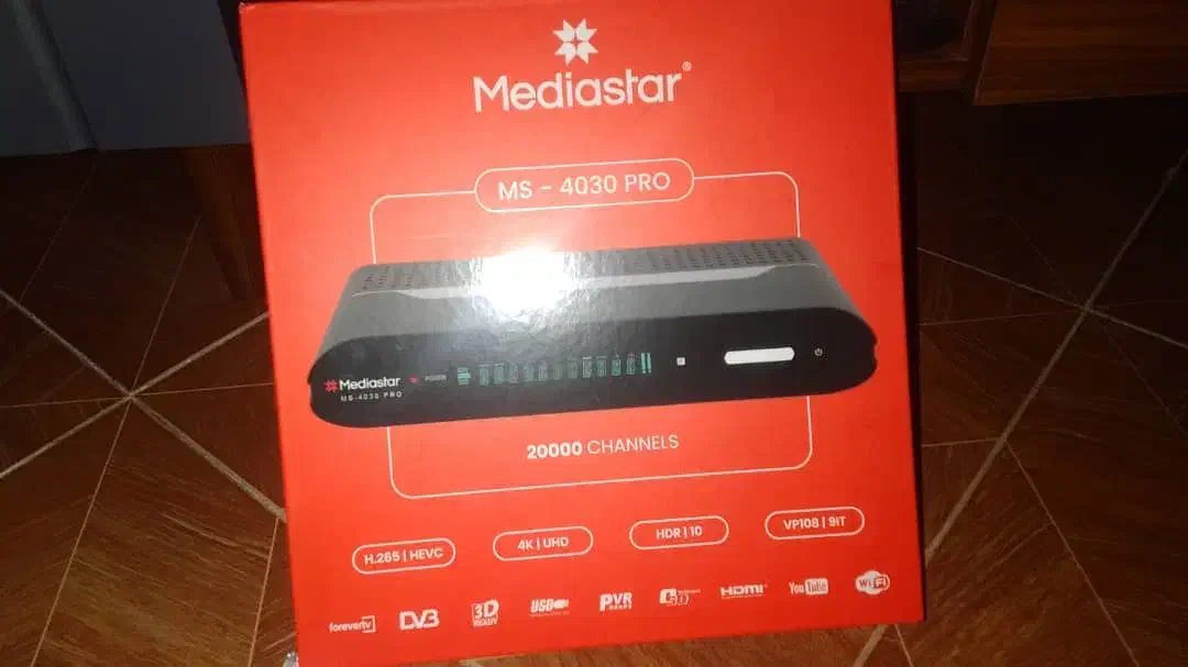 نصب آنتن وتلویزیون|خدمات پیشه و مهارت|ورامین, ورامین|دیوار