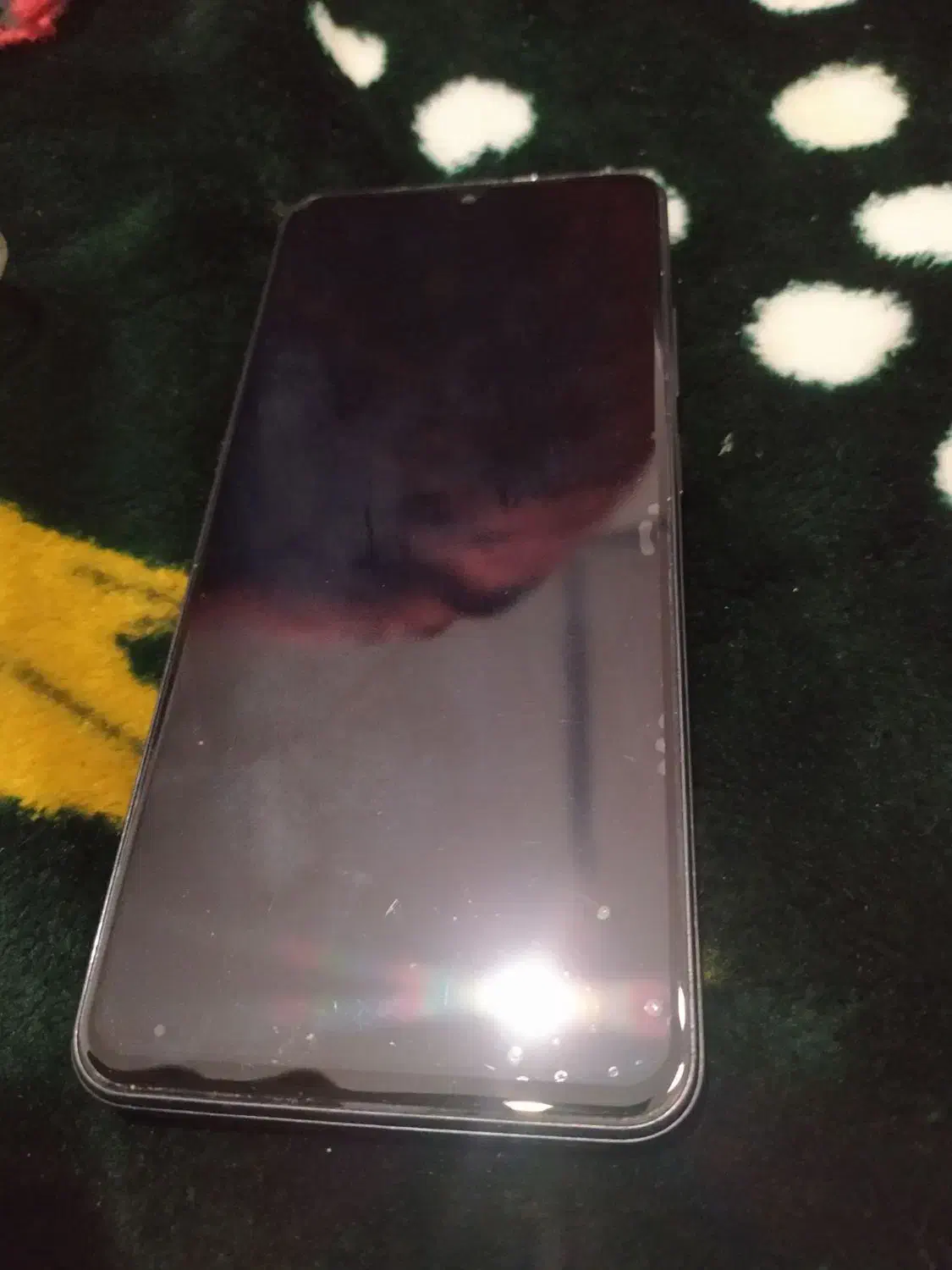 Redmi A5|موبایل|گنبد کاووس, |دیوار