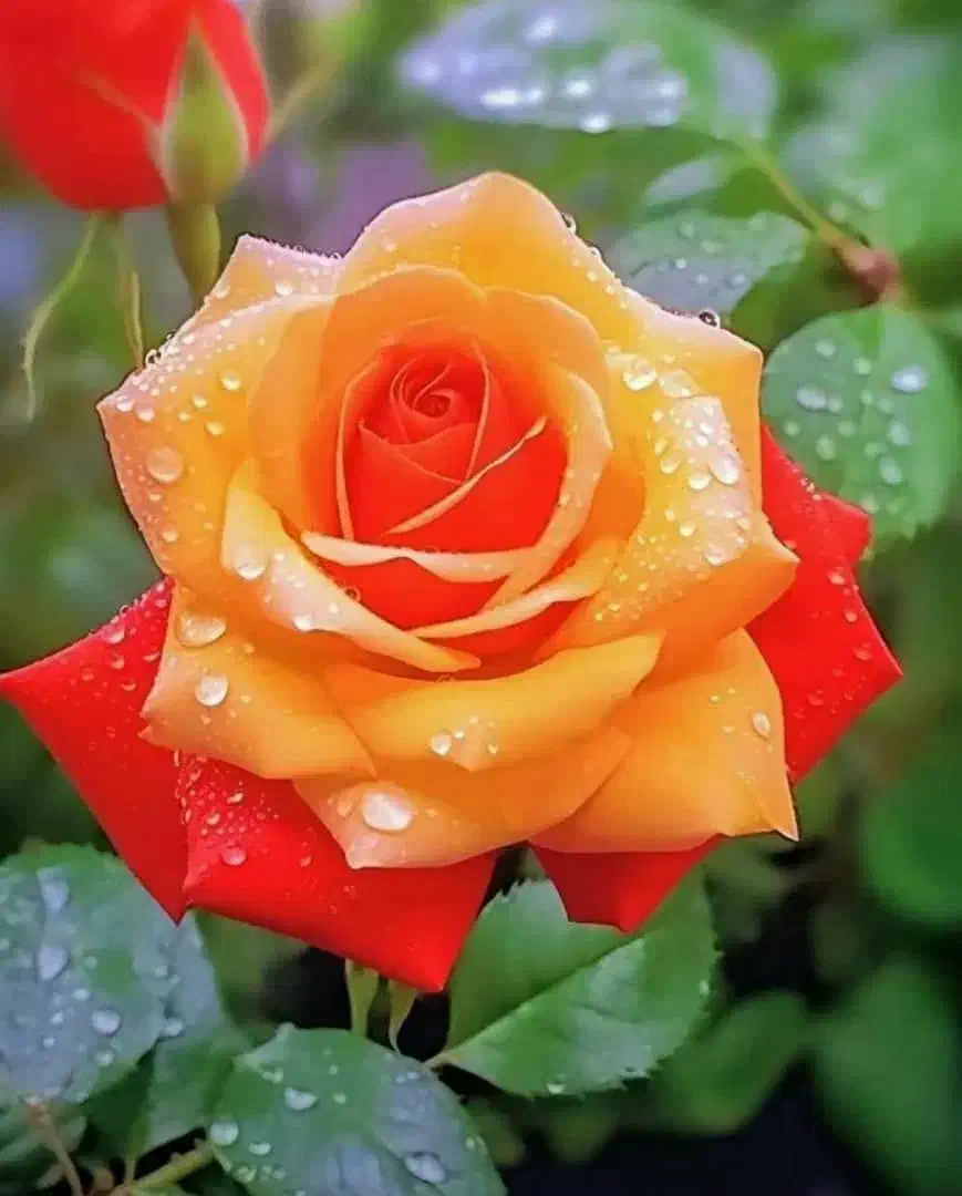 ذکر اسم از قران و ذکر ماه تولد|خدمات پذیرایی، مراسم|ری, دولتآباد|دیوار