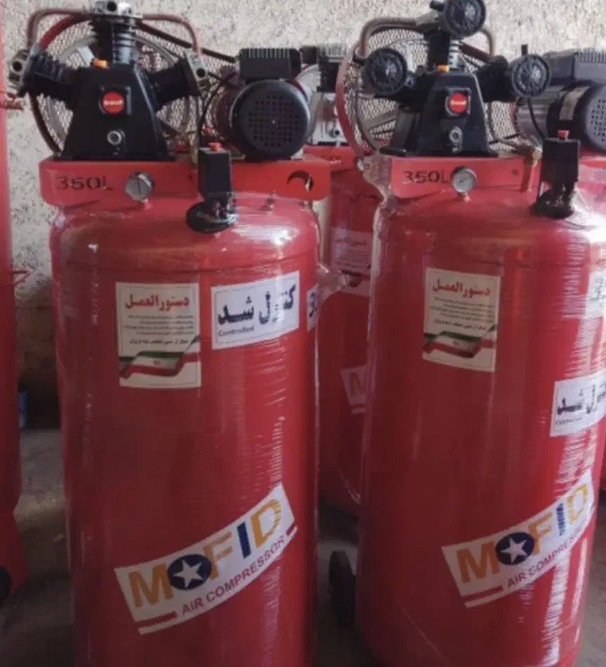 پمپ باد  ۱۰ لیتری تا ۱۰۰۰ لیتری موجوده  ابزار آیتی|ابزارآلات|سبزوار, قلعه‌نو دهزار|دیوار