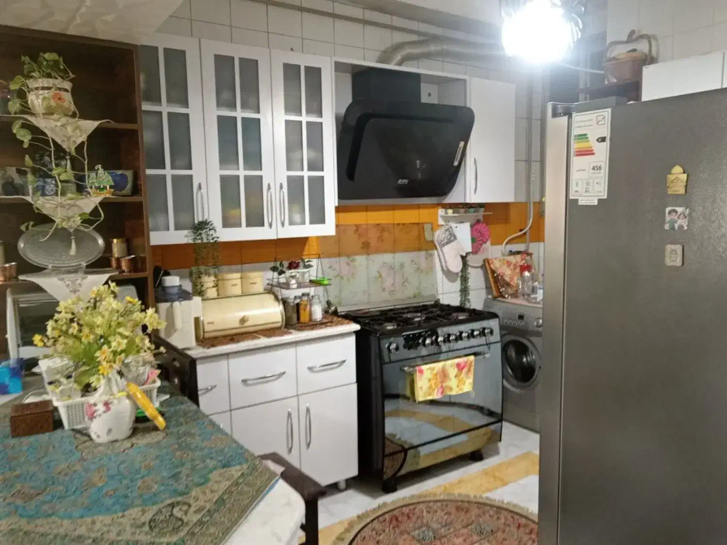 فروش فوری آپارتمان در بهترین نقطه شهر ساری|فروش آپارتمان|ساری, |دیوار