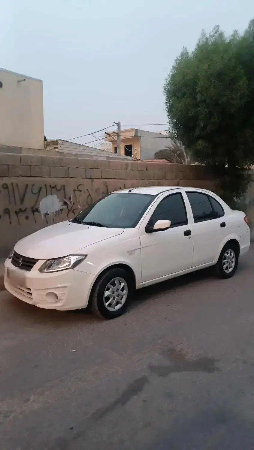 ساینا مدل 99|خودرو سواری و وانت|عسلویه, |دیوار