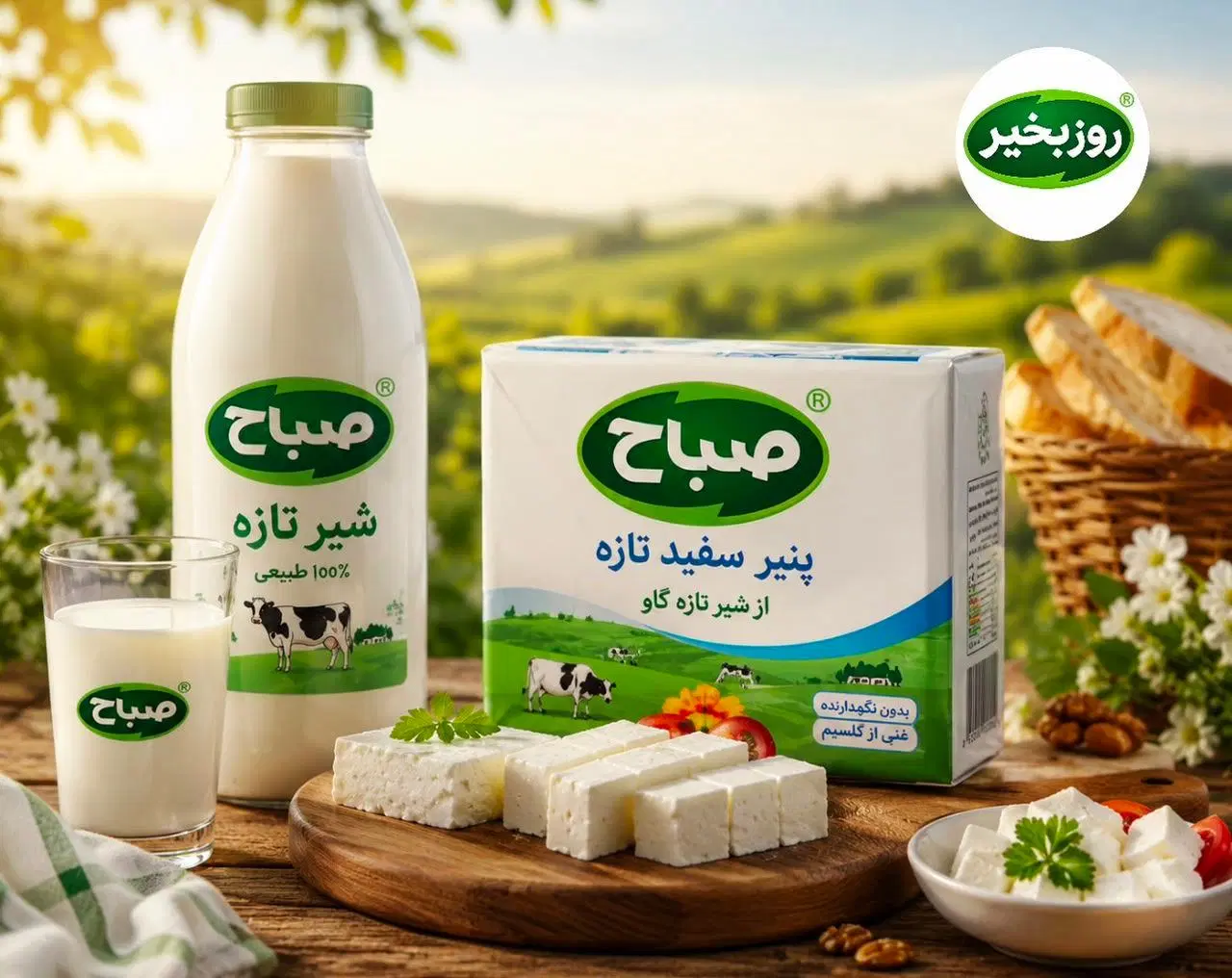 بازاریاب و ویزیتور حضوری|استخدام بازاریابی و فروش|تهران, خلیج فارس|دیوار