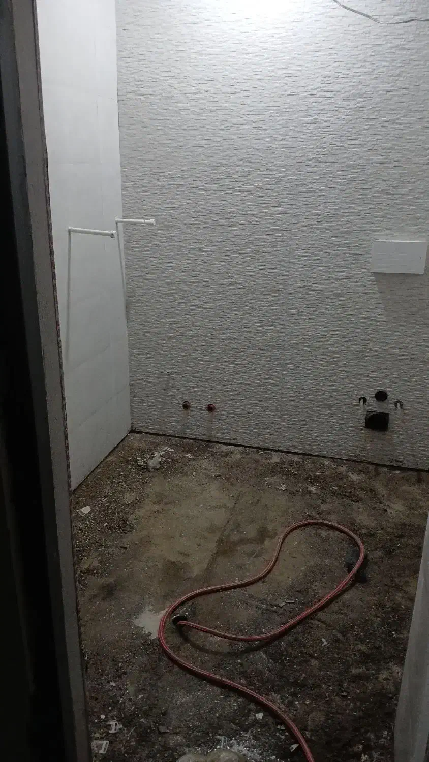 کاشی‌ کاری سنگ کاری اجرای رمپ سرامیک گچکاری ابزار|خدمات پیشه و مهارت|تهران, جنت‌آباد شمالی|دیوار