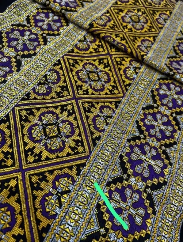 راهنمایی|فعالیت داوطلبانه تحقیقاتی|زاهدان, |دیوار