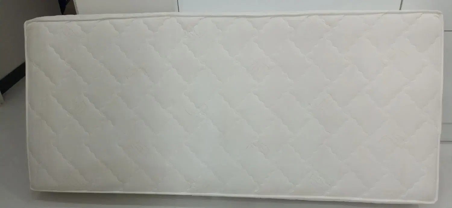 تشک رویا|تشک تختخواب|لاهیجان, شهید آوینی|دیوار