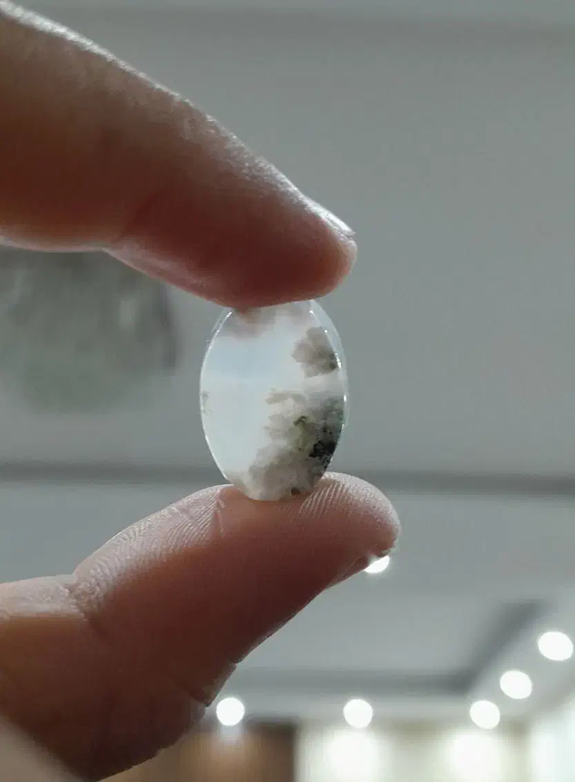 شجر برفی تراش خورده|جواهرات|سنندج, |دیوار