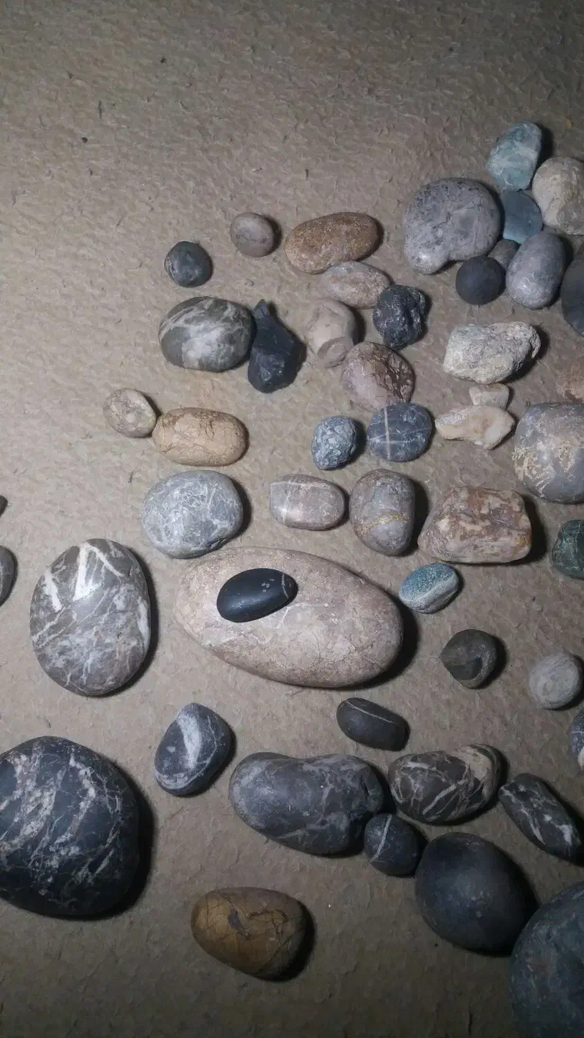 سنگ|جواهرات|تهران, شهرک استقلال|دیوار