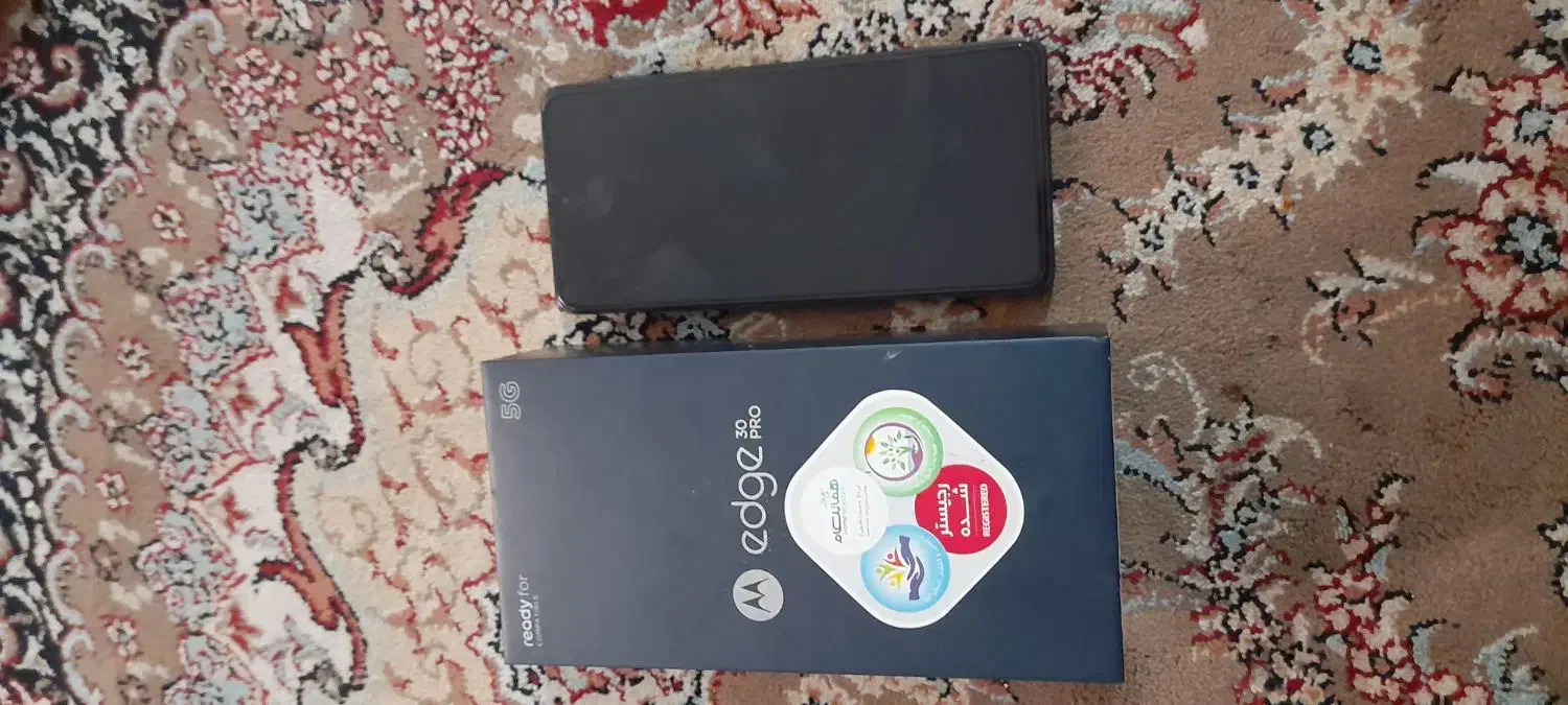 گوشی|موبایل|مشهد, شهید معقول|دیوار