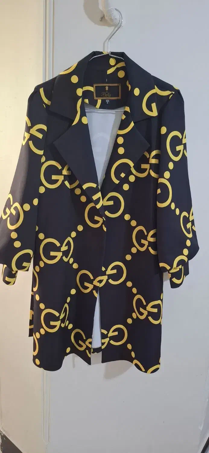 مانتو کتی|لباس|تهران, سلیمانی|دیوار