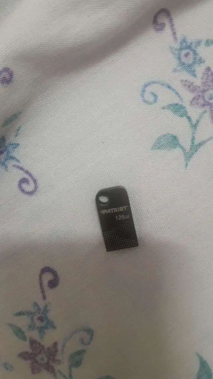 فلش|قطعات و لوازم جانبی رایانه|مشهد, کوی المهدی|دیوار