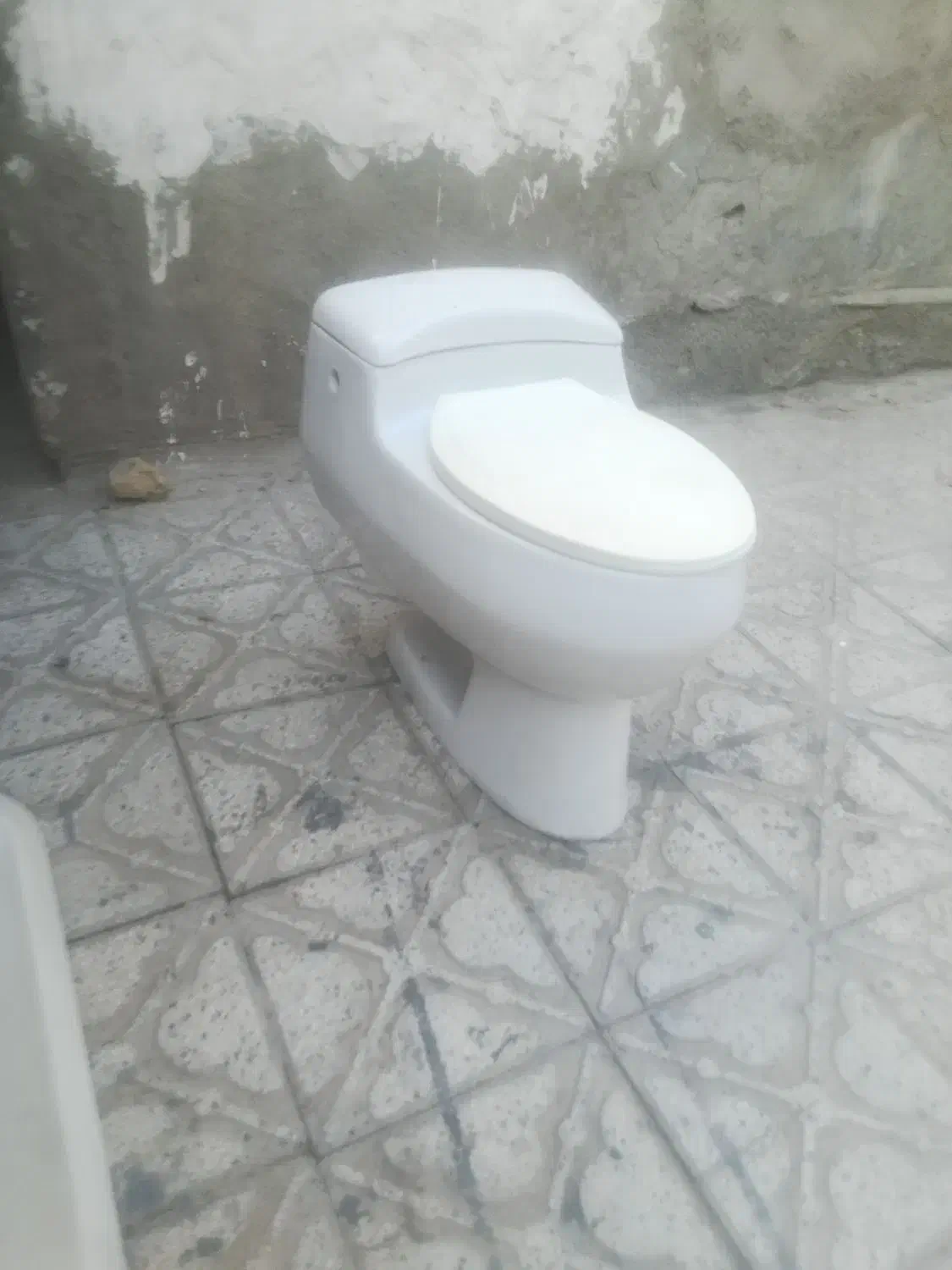 لوازم بهداشتی|لوازم سرویس بهداشتی|سبزوار, شرق کال میانی|دیوار