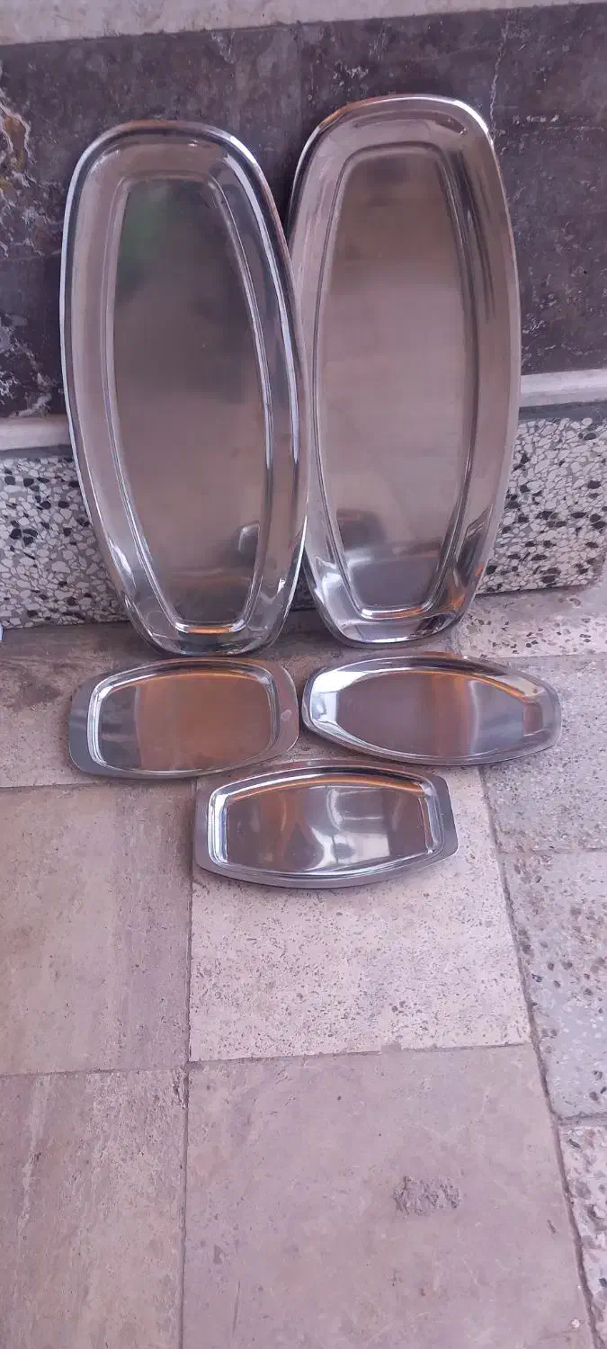 دیس استیل|کافی‌شاپ و رستوران|تربت جام, میان جام|دیوار