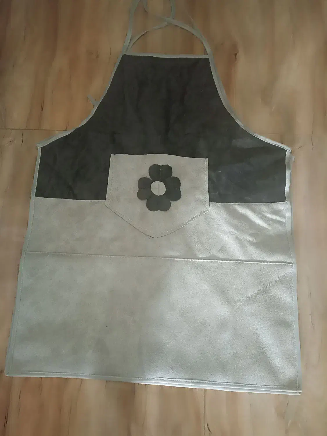 پیش بند|سفره، حوله، دستمال آشپزخانه|نسیمشهر, |دیوار