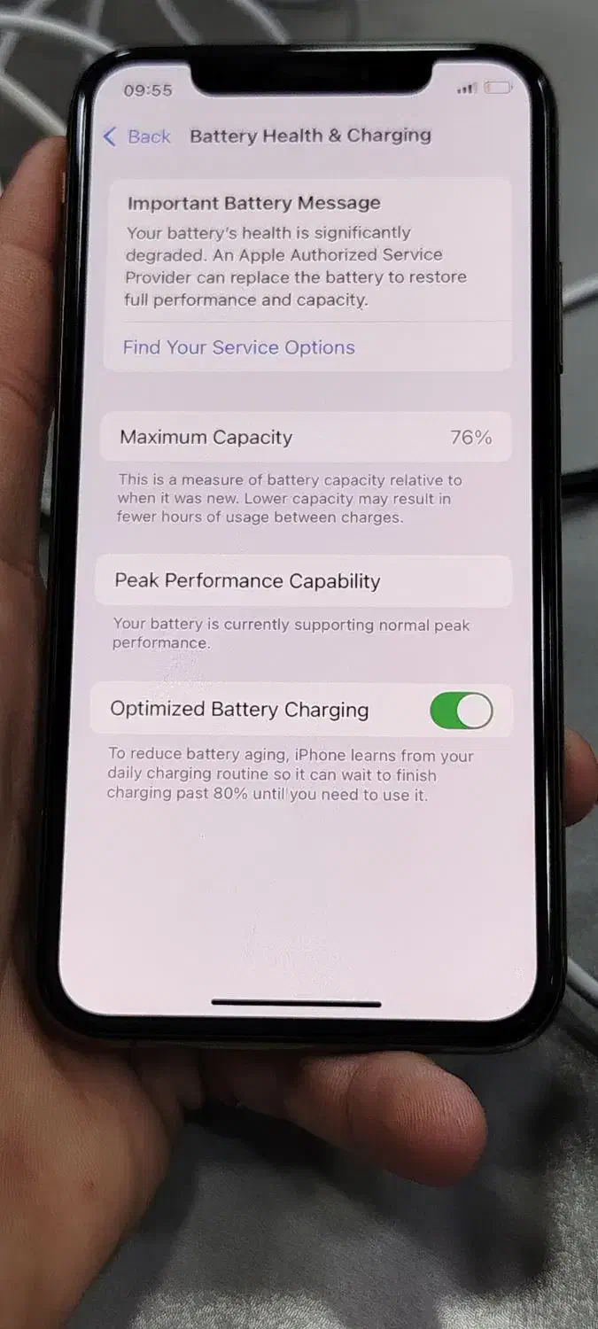 iPhone xs قسطی|موبایل|بردسکن, |دیوار