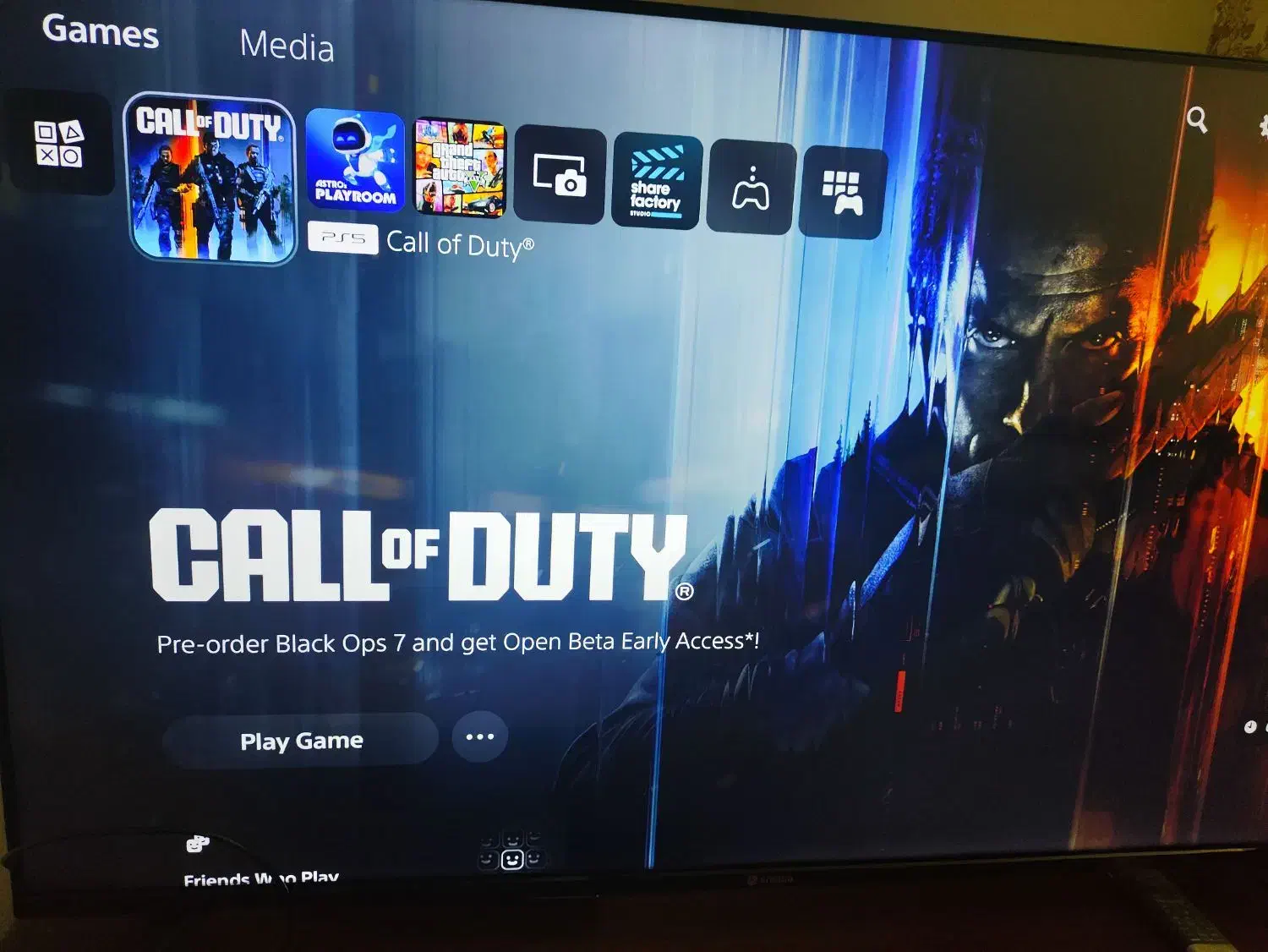 ps5 اسلیم یک ترابایت|کنسول، بازی ویدئویی و آنلاین|کرمانشاه, |دیوار