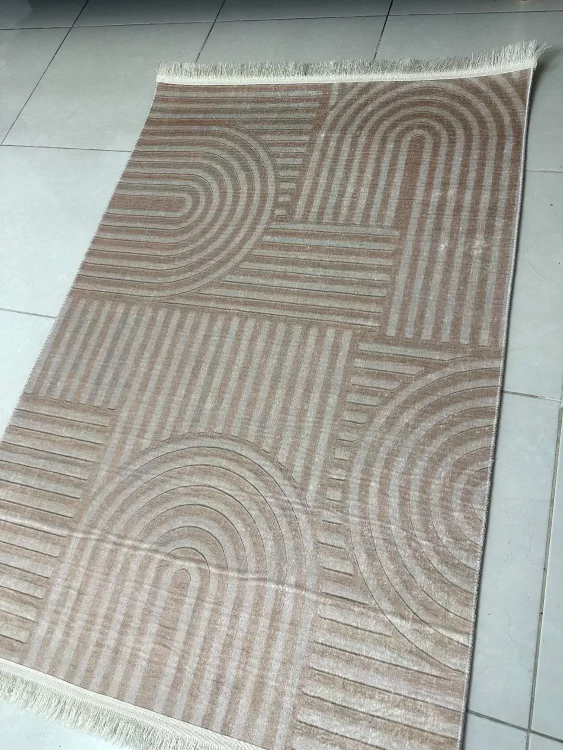 فرشینه - رو فرشی|روفرشی|صدرا-فارس, فاز ۱|دیوار